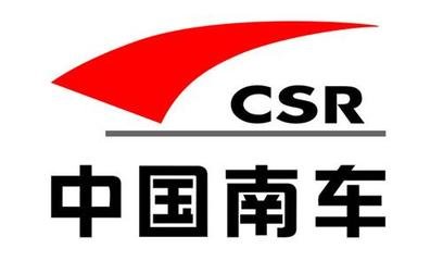 進口防水、防扭、防拽···